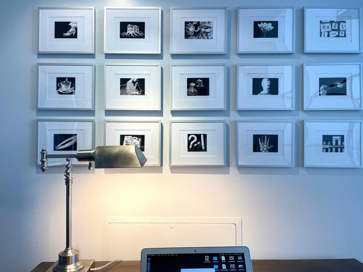 Studio
