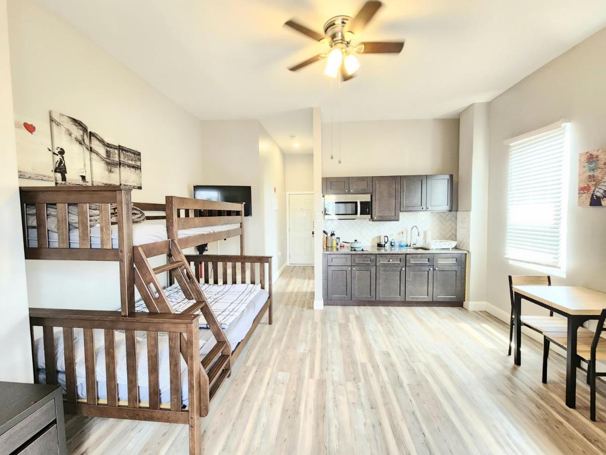 Studio