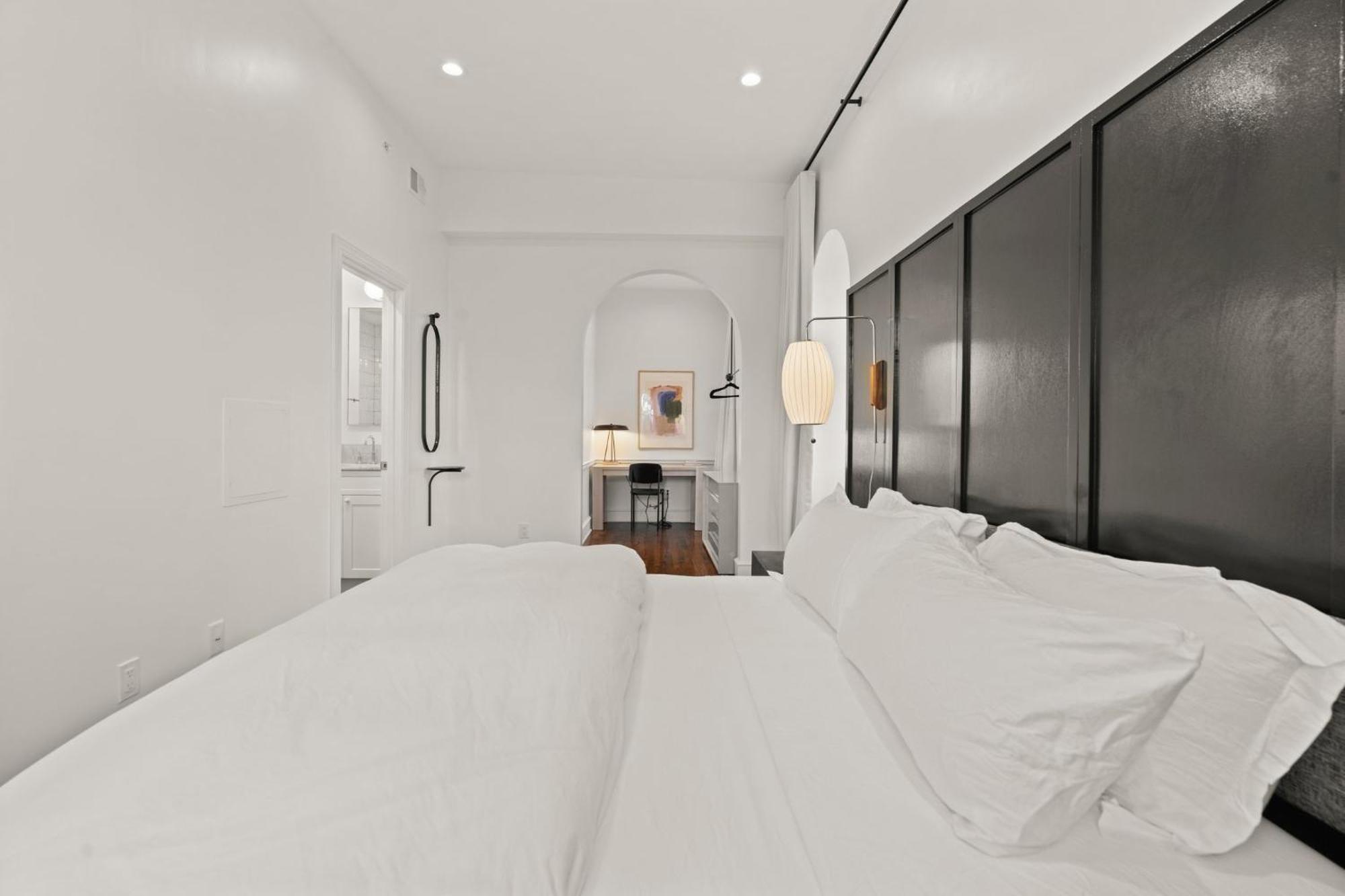 Apartment Split Level,1575277424:JPEG