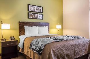 King Room Non Smoking