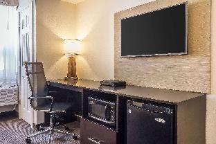 King Room Non Smoking