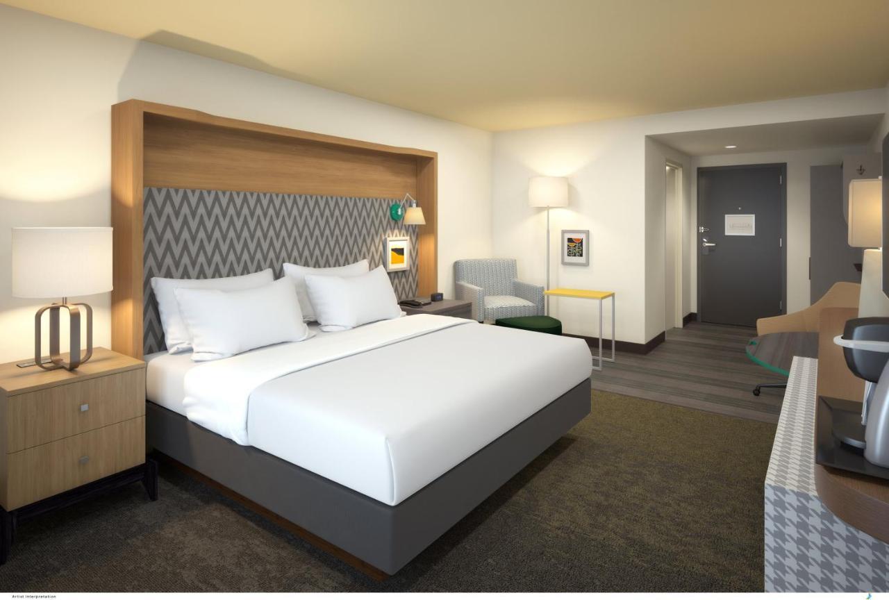 Standard Room,1162888998:JPEG