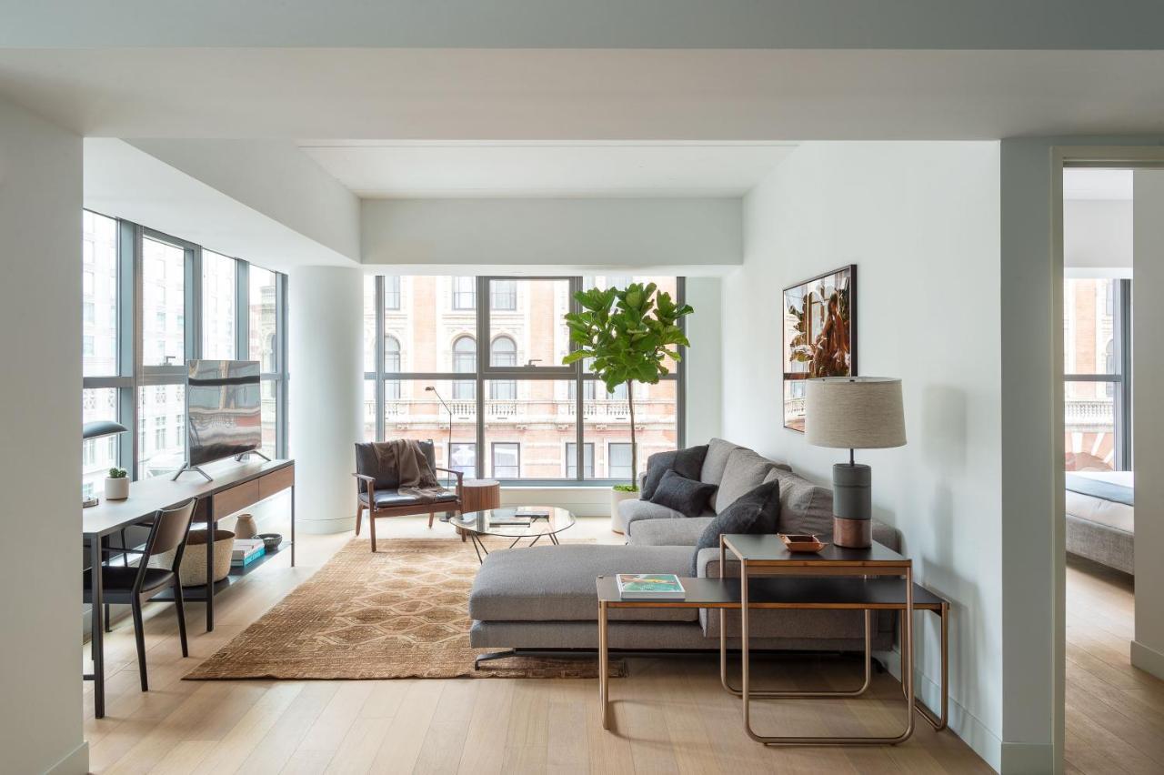 Two-Bedroom Apartment,758772904:JPEG