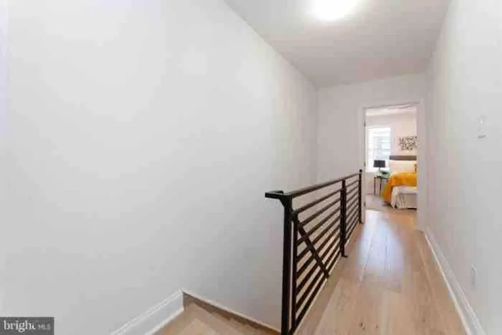 Brand New Home In South Philly!!!-1
