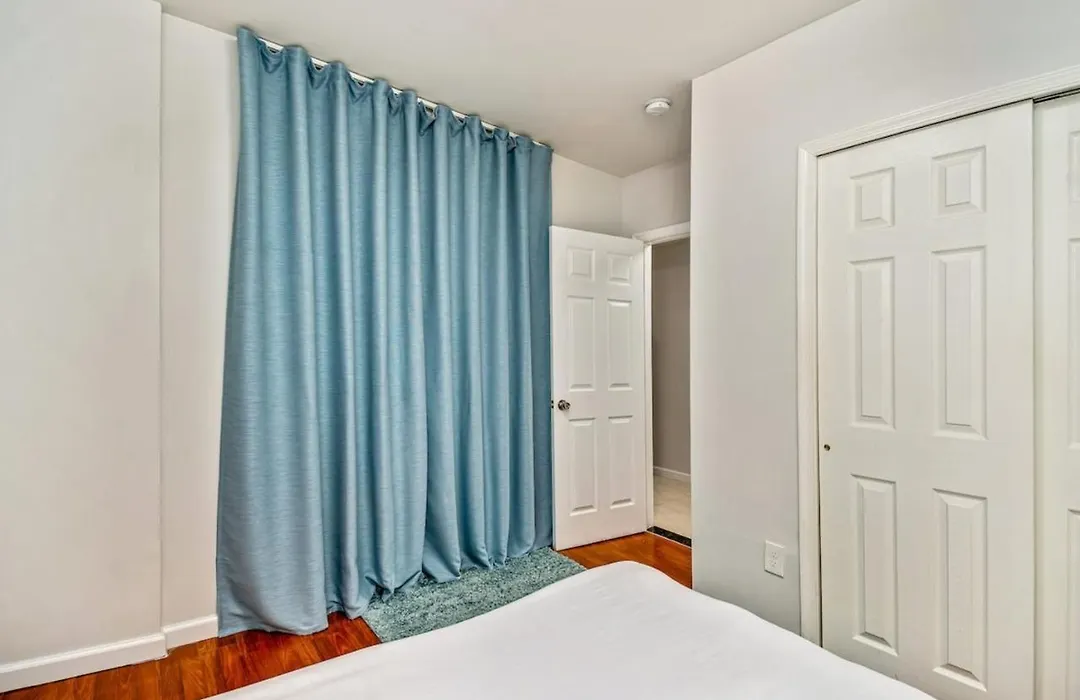 The Vacationer'S Place-1