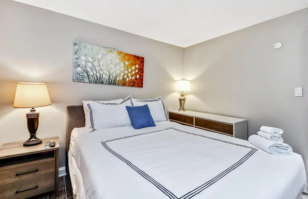 Elevator Newly Renovated Rittenhouse Square 1Br W/D, 3 Blocks To Park!-1