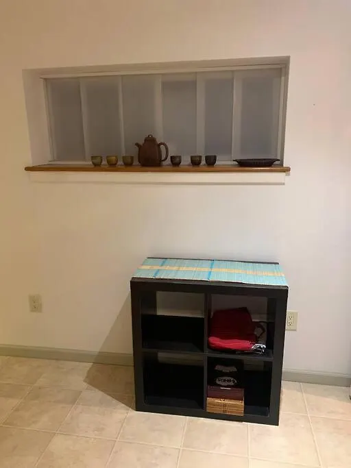 Northern Liberty Lovely 1 Bedroom Loft With Patio 2 Queen Plus Sofa Bed Apt A-1