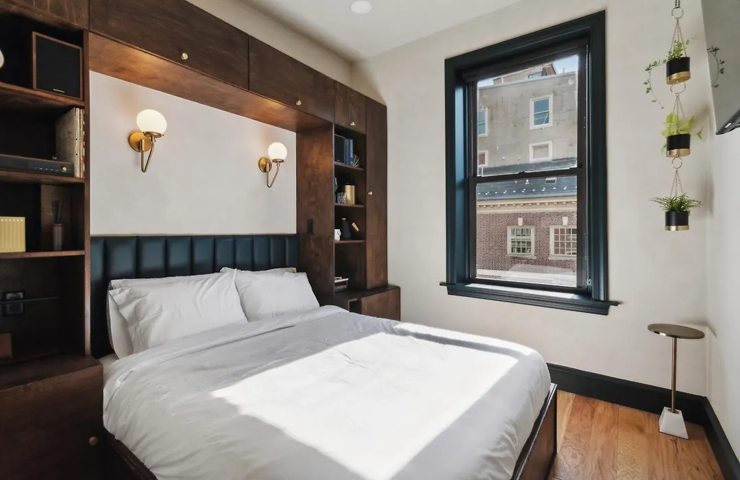 Society Hill Hotel-1