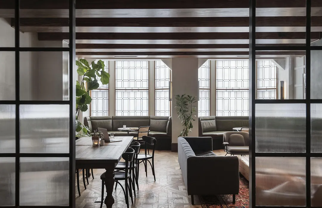 Roost Rittenhouse-1