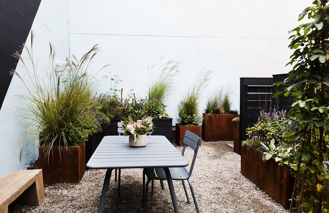 Lokal Hotel Fishtown-1