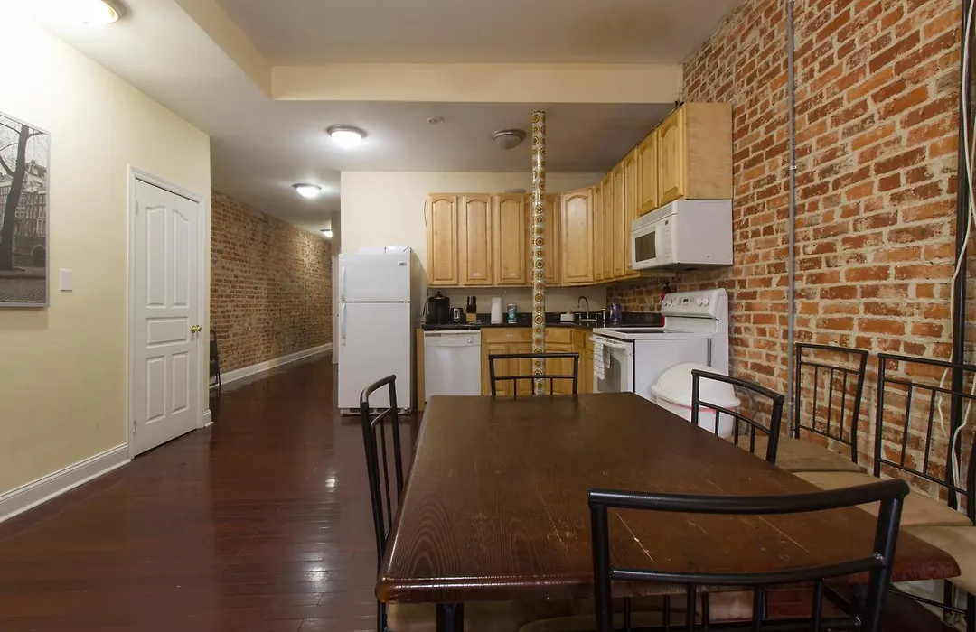 1&2 Bd Apts Near Upenn & Hospitals-1