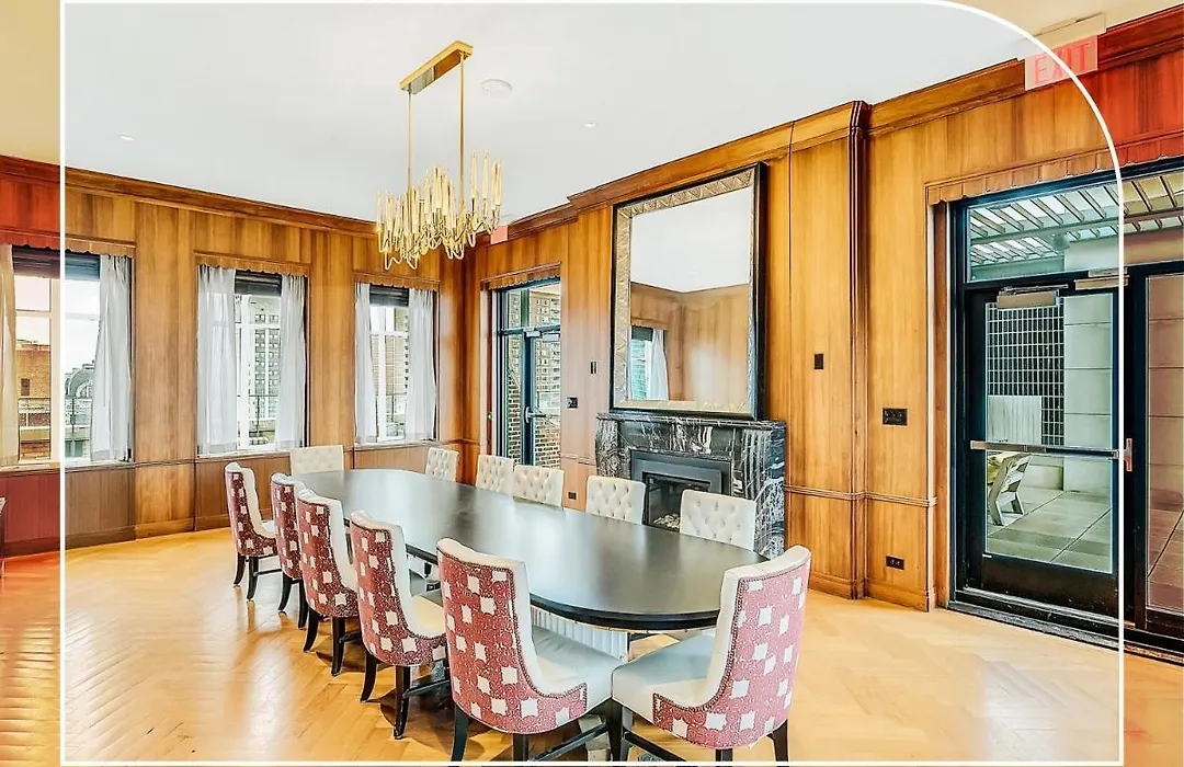 Nuovo - Rittenhouse Square-1