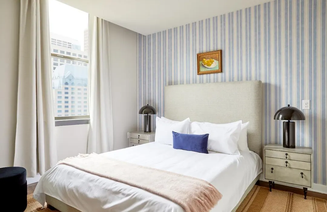 Sonder Liberty Place-1