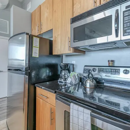 Metroflatsat509Vinestreet-3