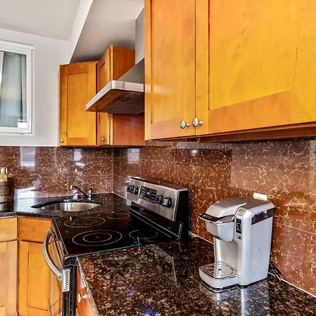 Gorgeous 2Bd Next To The Convention Center And Reading Terminal-3