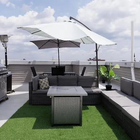 Montgomery Condo-2