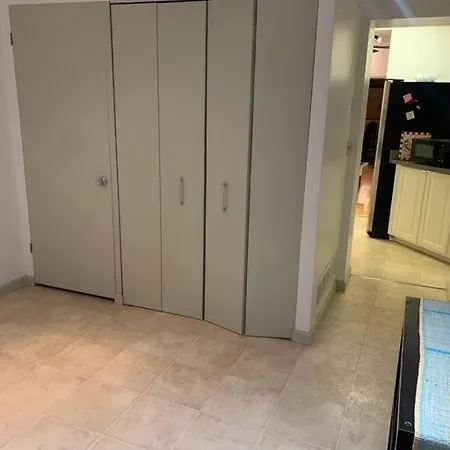 Northern Liberty Lovely 1 Bedroom Loft With Patio 2 Queen Plus Sofa Bed Apt A-3