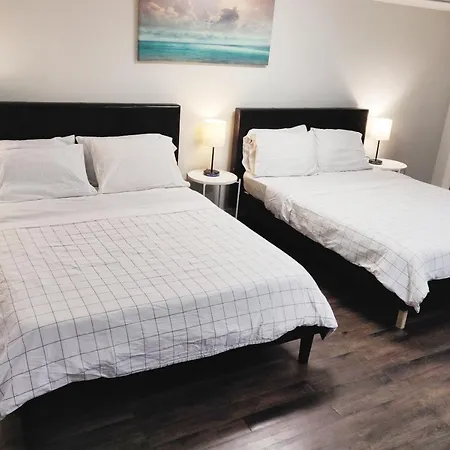 Wynn Guest House-2