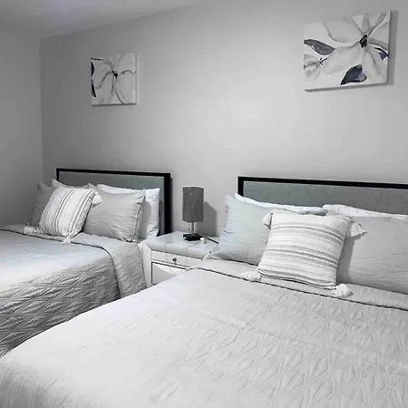 Comfort And Style-2