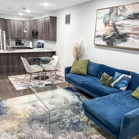 Yanne'S Place - Dual-Lounge-2