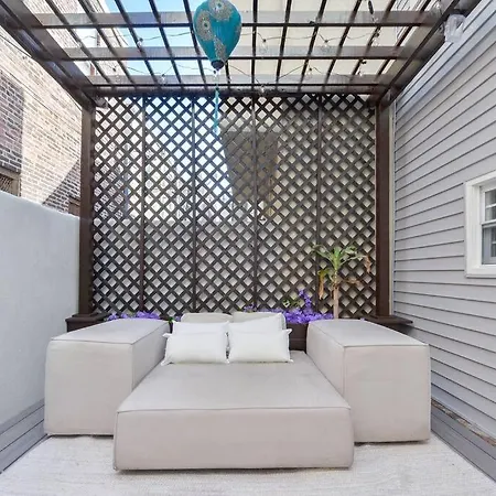 Spacious 3 Bdr Home, Hosted By Stayrafa 1121-3