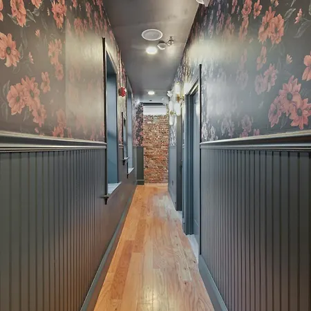 Society Hill Hotel-2