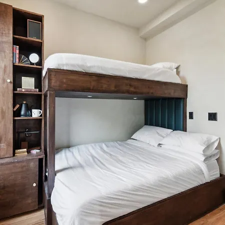 Society Hill Hotel-3