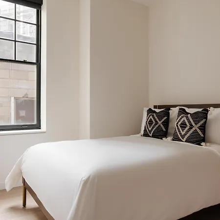 Onyx, Sonder Apartments-3