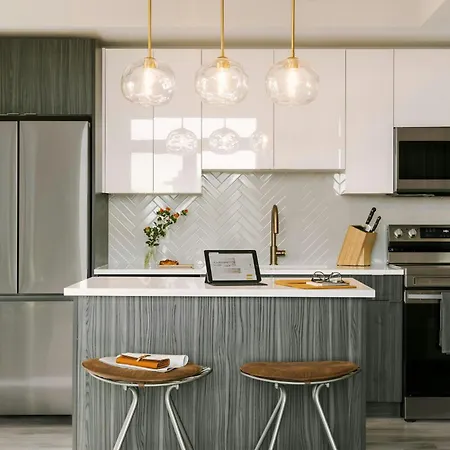 Sonder By Marriott Bonvoy Ovation Apartments Avenue Of The Arts-2