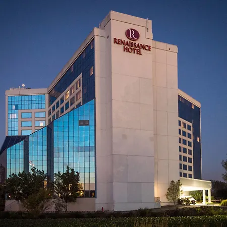 Delta Hotels Philadelphia Airport-2