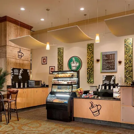 Doubletree By Hilton Philadelphia Airport-3