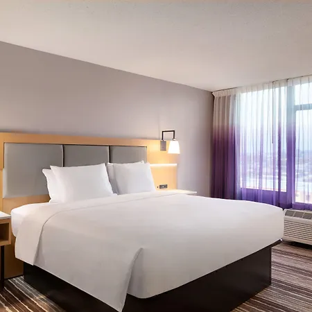 Holiday Inn Philadelphia Arpt-Stadium Area By Ihg-3