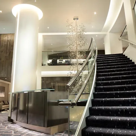 The Windsor Suites-2