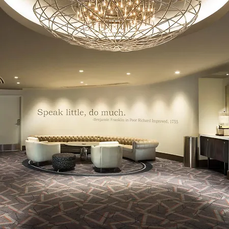 The Windsor Suites-3