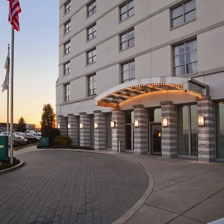 Homewood Suites By Hilton Philadelphia-City Avenue-3