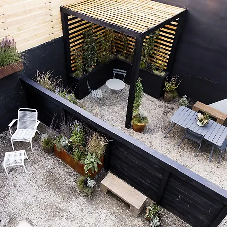 Lokal Hotel Fishtown-2