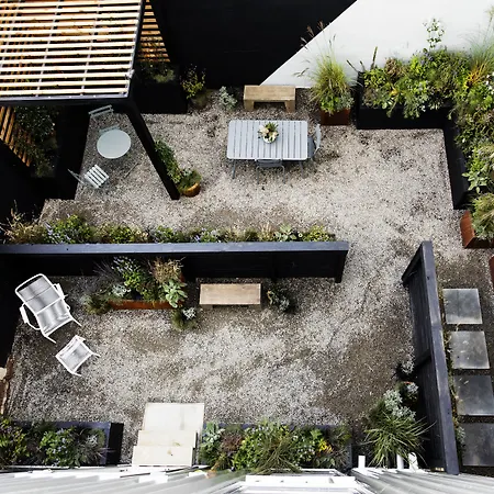 Lokal Hotel Fishtown-3