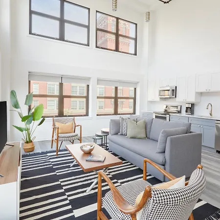 Locale North Broad - Philadelphia-3