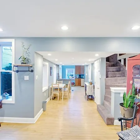 Northern Liberties Retreat-3