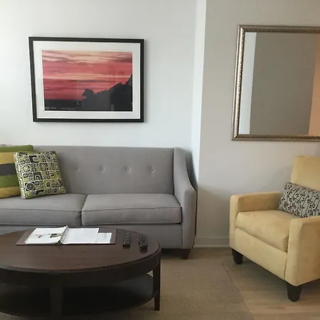 Oakwood At Icon-2