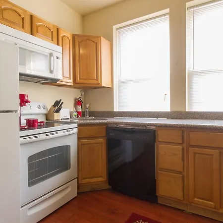 1&2 Bd Apts Near Upenn & Hospitals-3