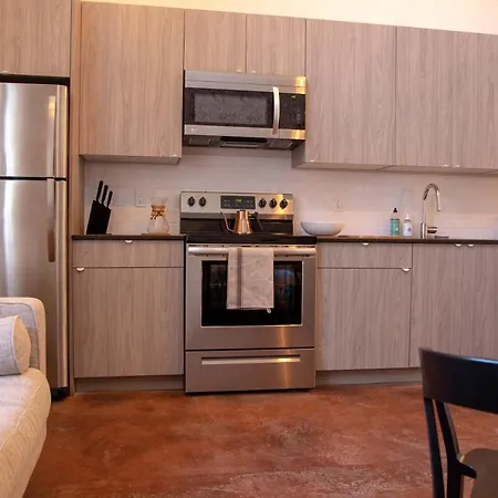Mayor'S Study Loft At Kestrel Hotel-3
