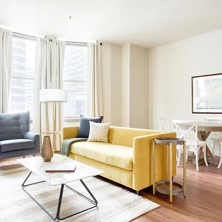 Sonder Liberty Place-3